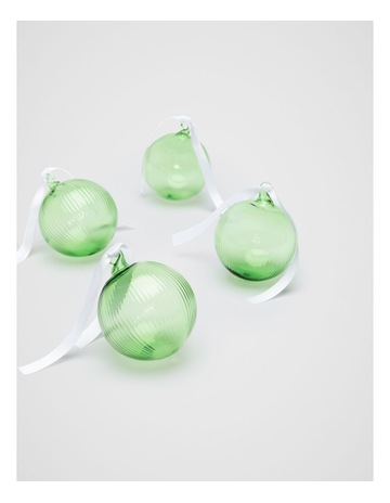 Green Apple colour