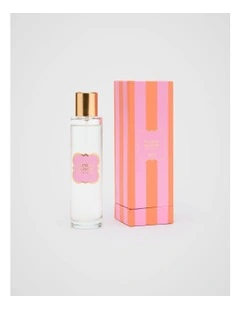 Room Spray 100ml