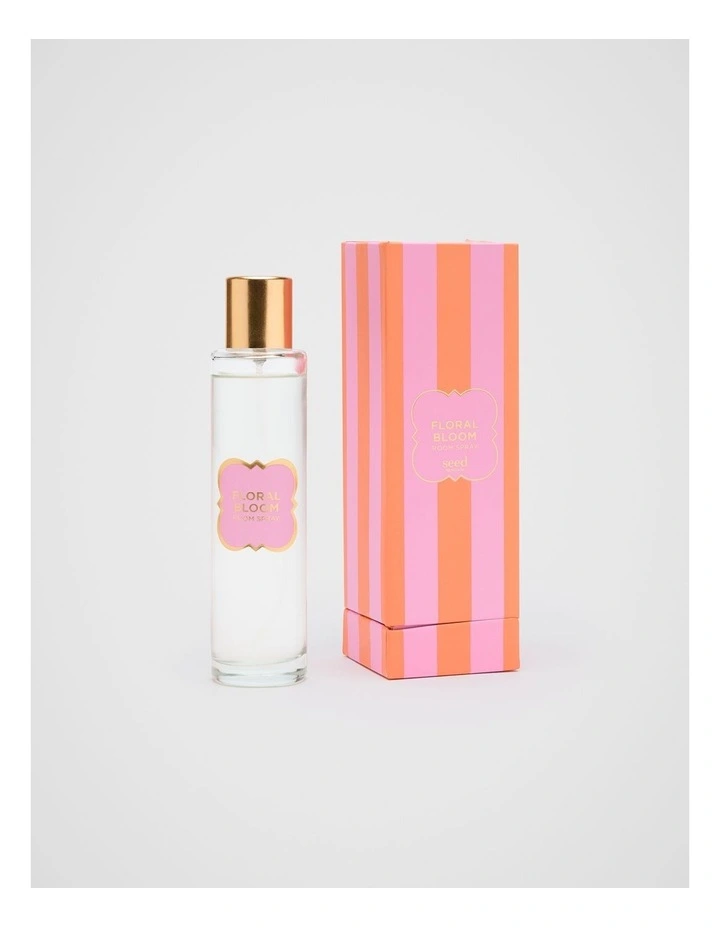 Room Spray 100ml image 1