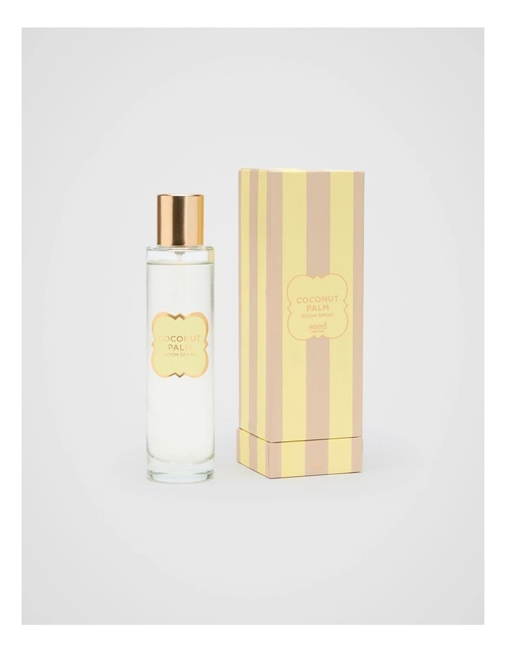 Room Spray 100ml image 1