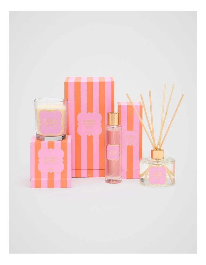 Fragrance Diffuser 200ml image 2