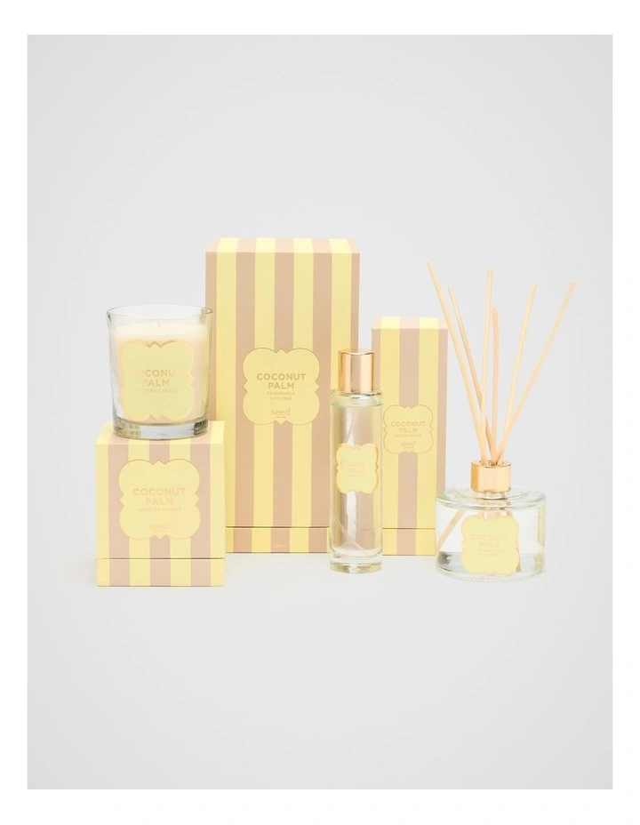 Fragrance Diffuser 200ml image 2