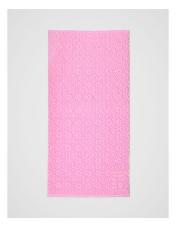 Fairy Floss colour