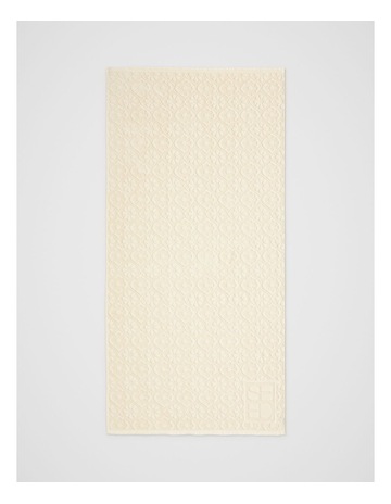 Butter Cream colour