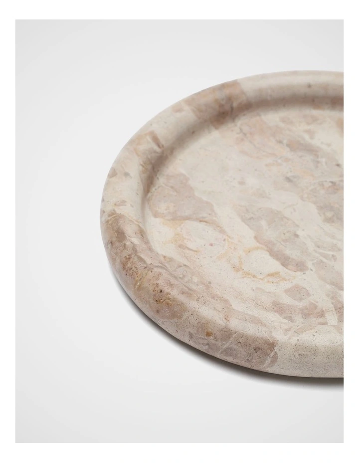 Nova Round Tray image 2