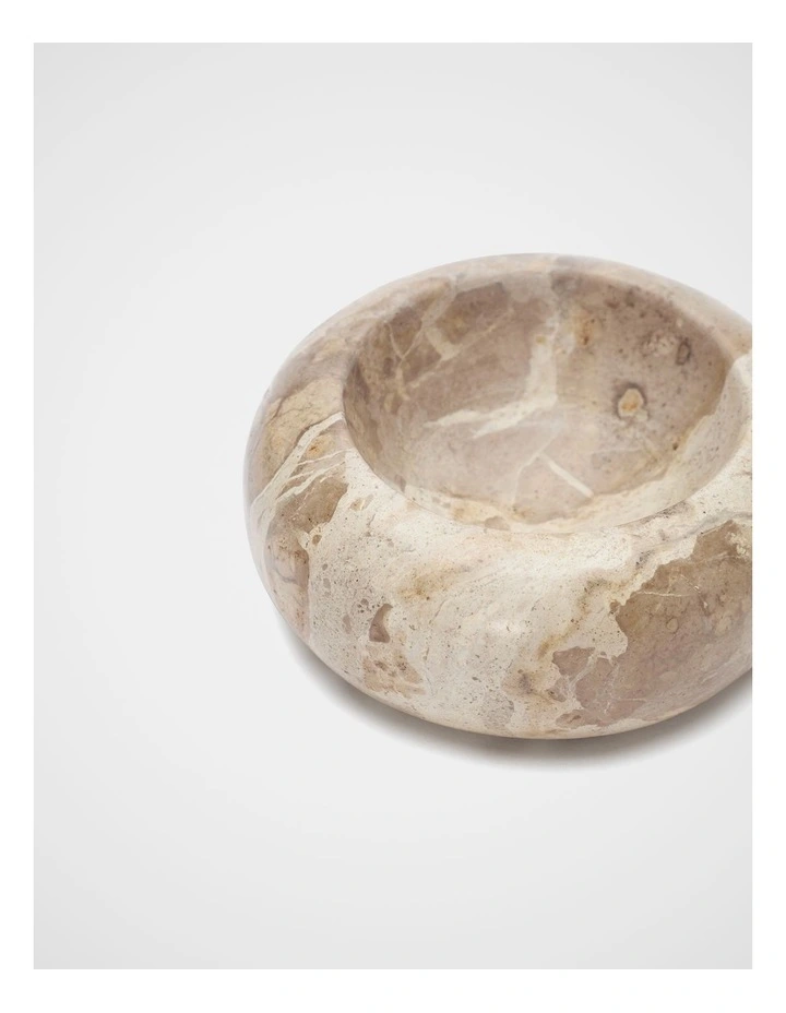 Nova Mini Dish image 2