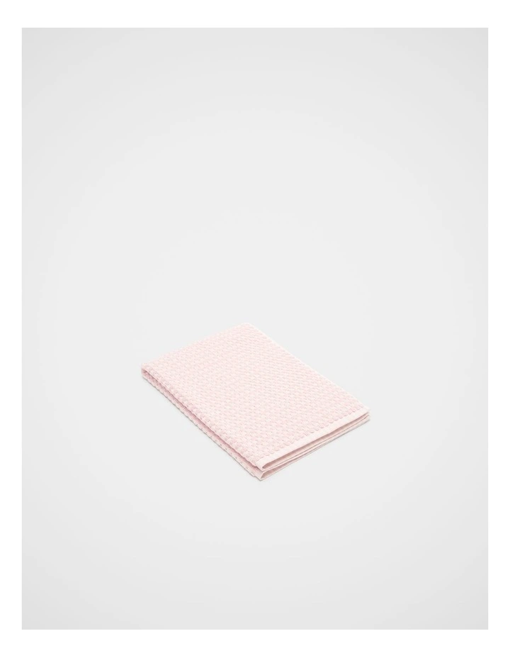 Harley Bath Mat in Blossom image 1