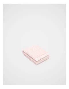 Harley Hand Towel in Blossom