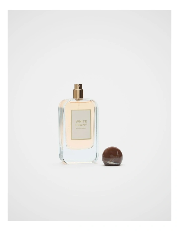 Room Spray 100ml image 2