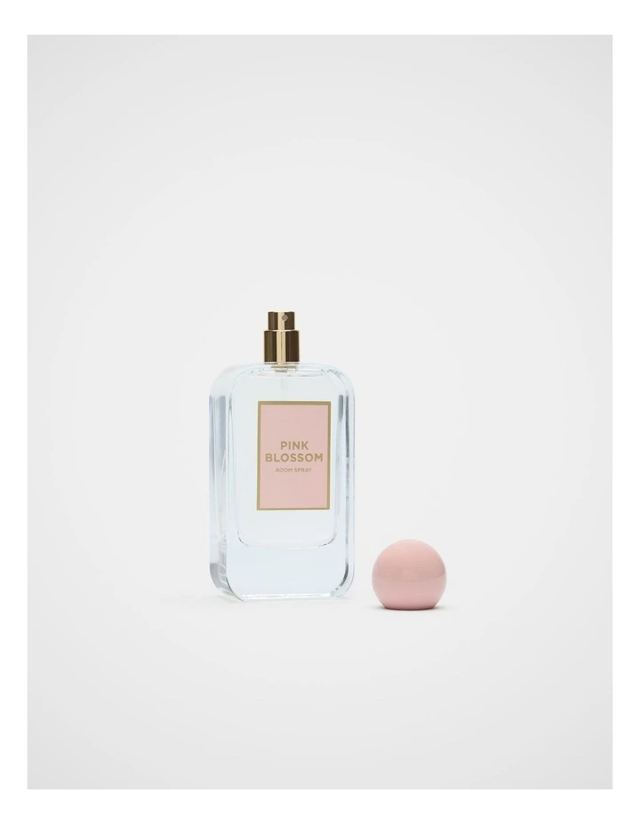 Room Spray 100ml image 2