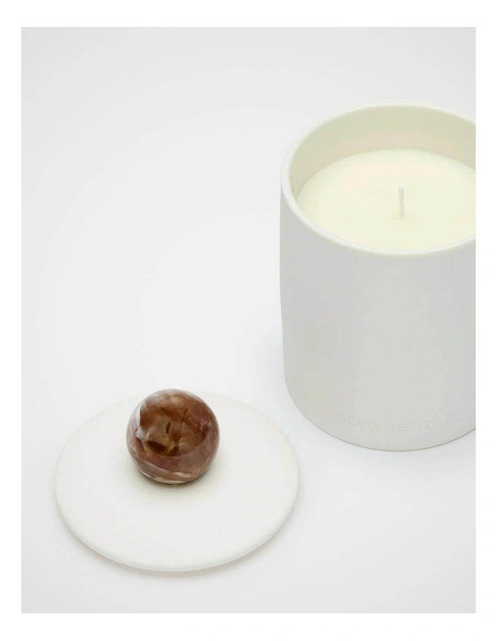 Scented Candle 320g image 2