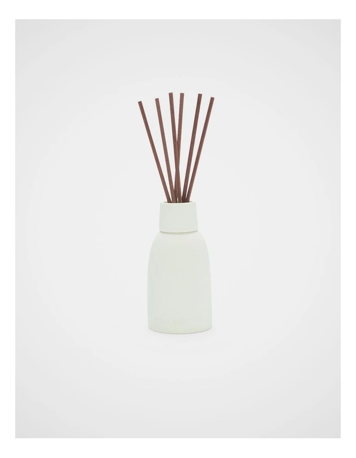 Fragrance Diffuser 200ml image 2