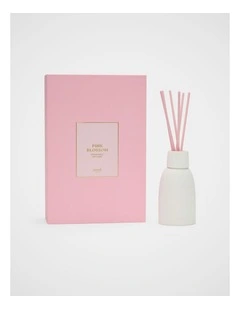 Fragrance Diffuser 200ml