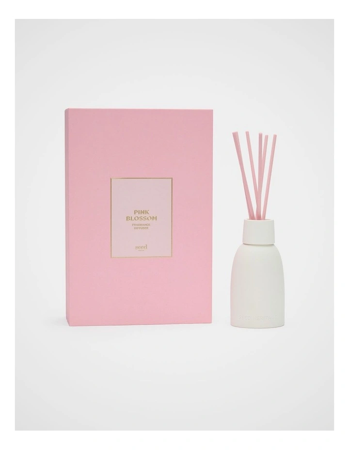 Fragrance Diffuser 200ml image 1
