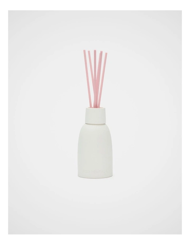 Fragrance Diffuser 200ml image 2