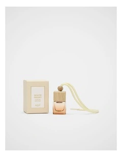 Mini Fragrance Diffuser 8ml