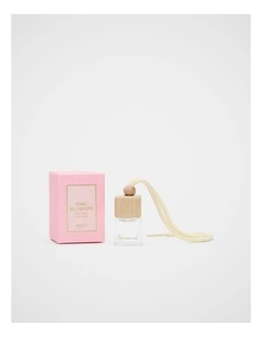 Mini Fragrance Diffuser 8ml