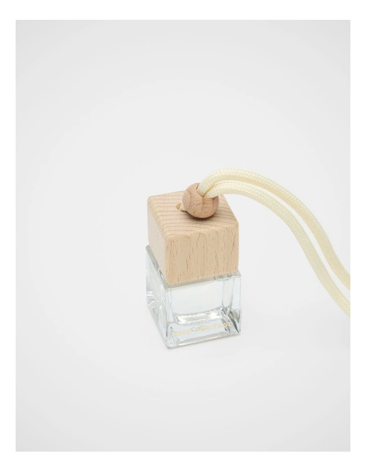 Mini Fragrance Diffuser 8ml image 2