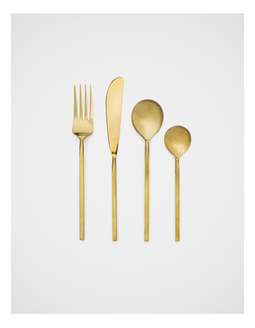 Gold colour