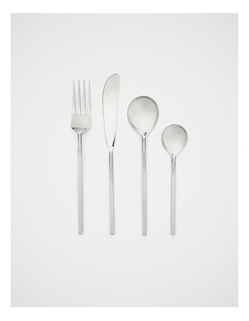 Silver colour