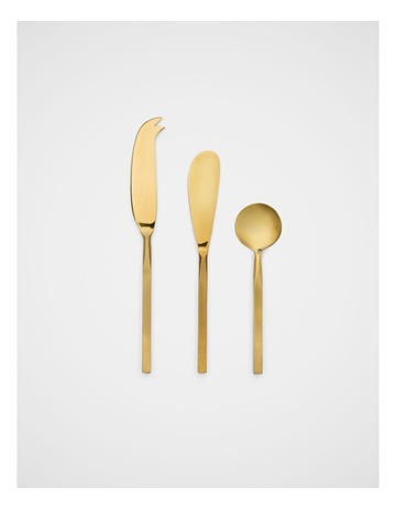 Gold colour