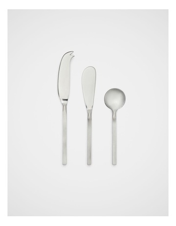 Silver colour