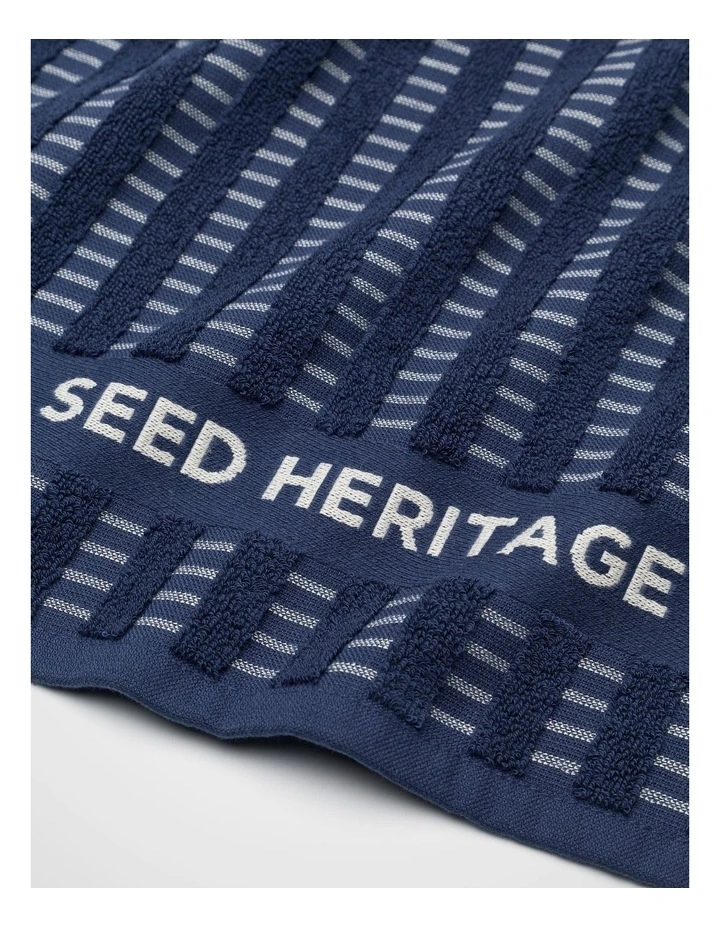 Textured Tea Towel image 2