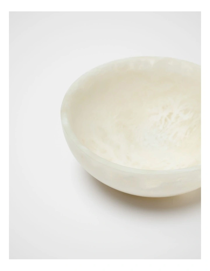 Tallulah Resin Mini Bowl image 2