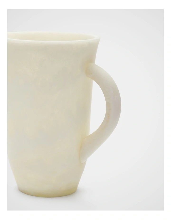Tallulah Resin Pitcher image 2