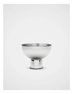 Noa Footed Bowl Medium