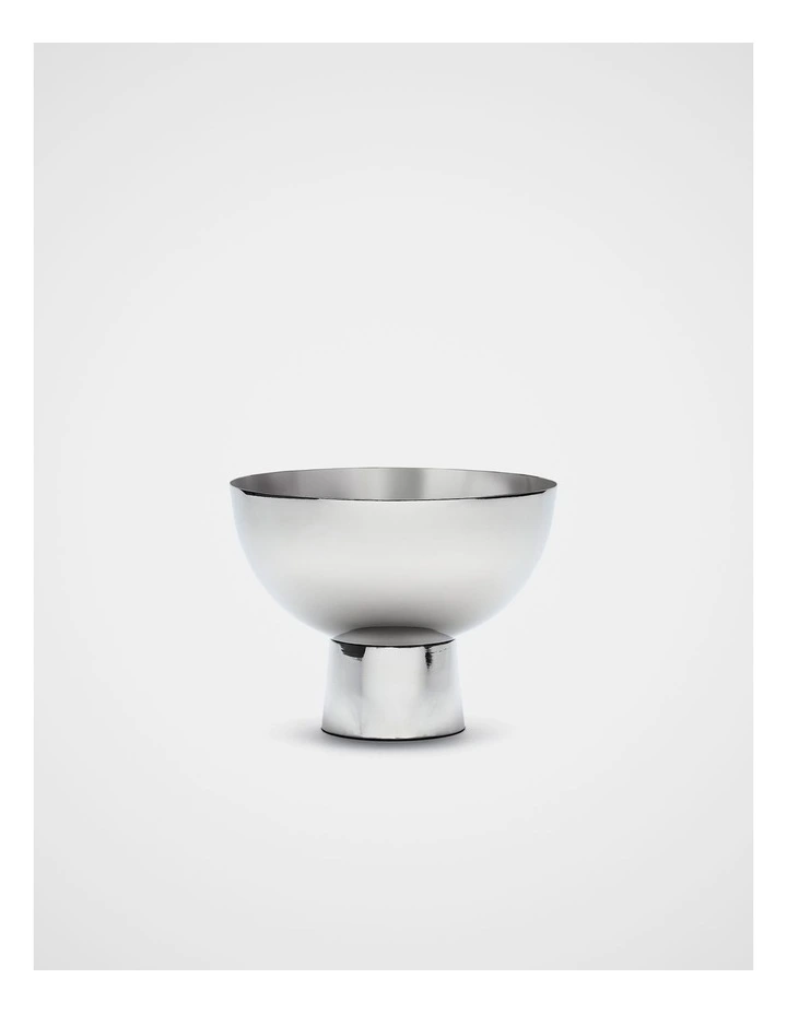 Noa Footed Bowl Medium image 1