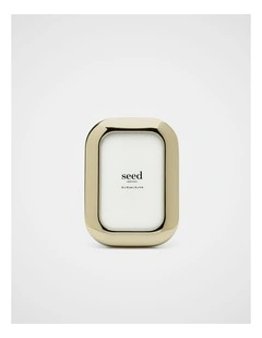 Noa Photo Frame