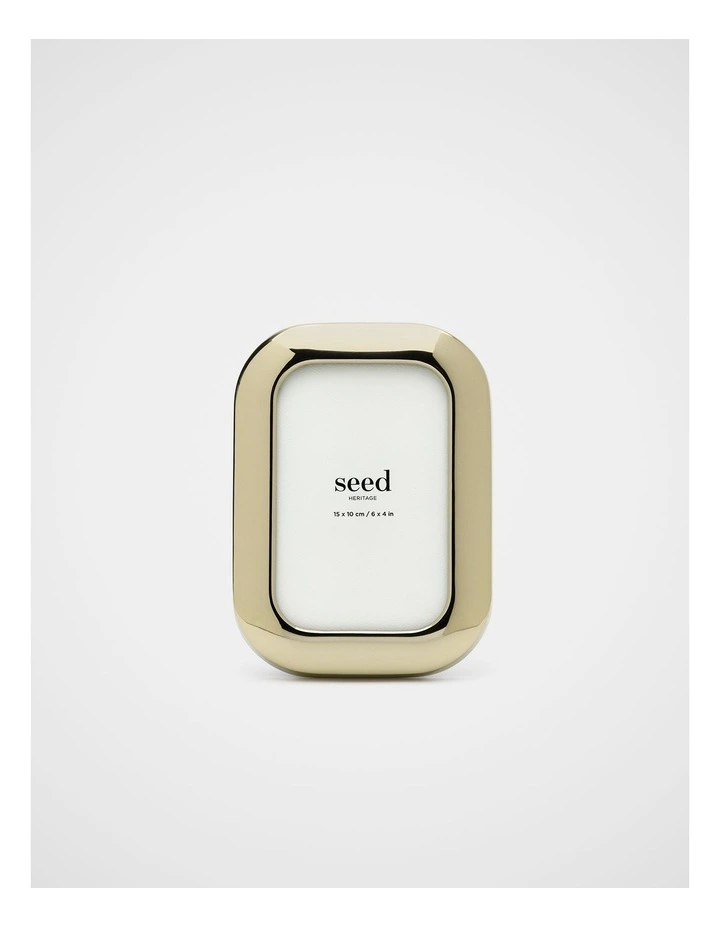Noa Photo Frame image 1