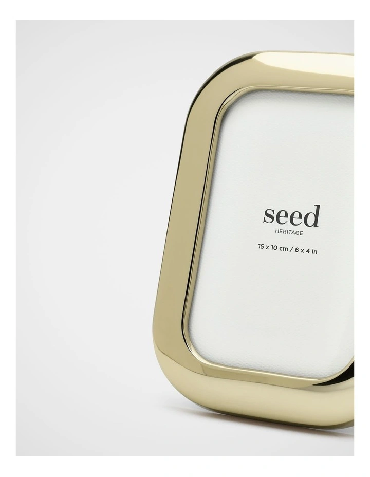 Noa Photo Frame image 2