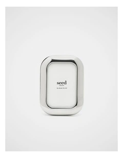 Noa Photo Frame
