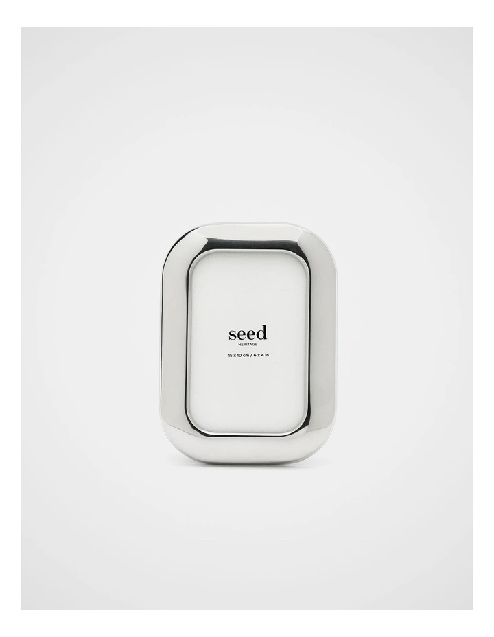 Noa Photo Frame image 1