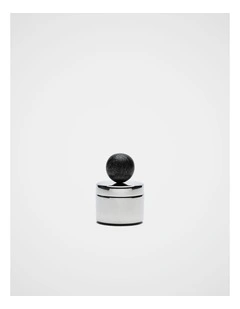 Noa Canister Small