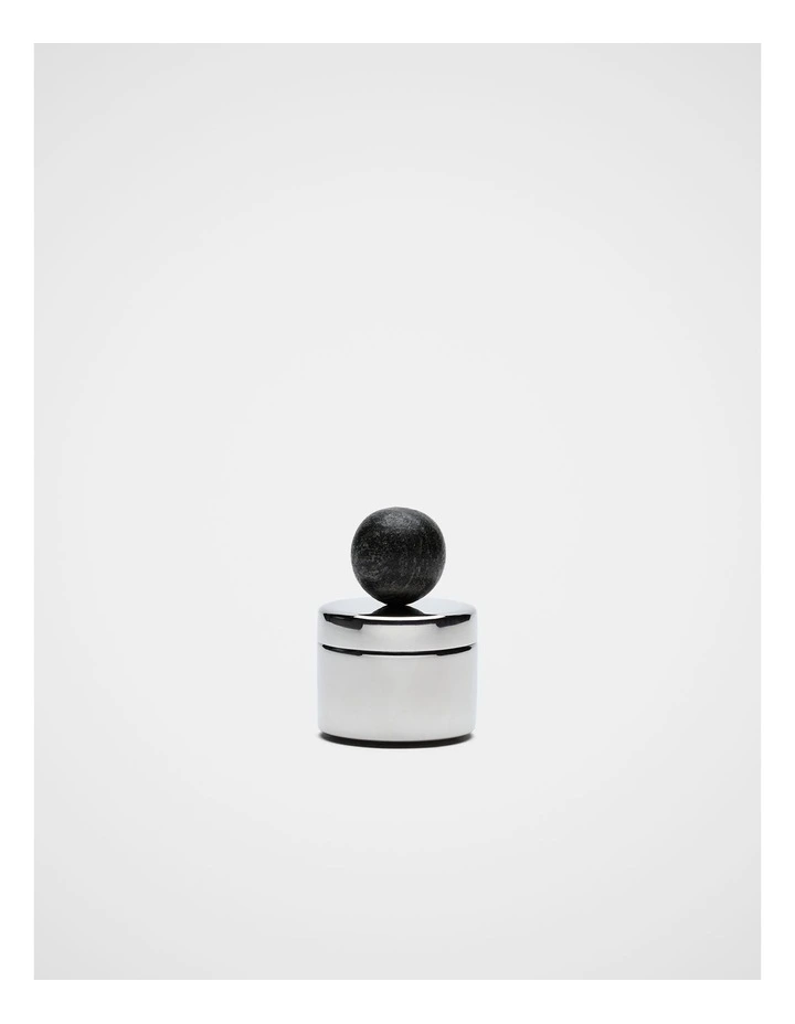 Noa Canister Small image 1