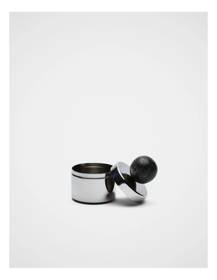Noa Canister Small image 2