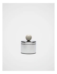 Noa Canister Medium