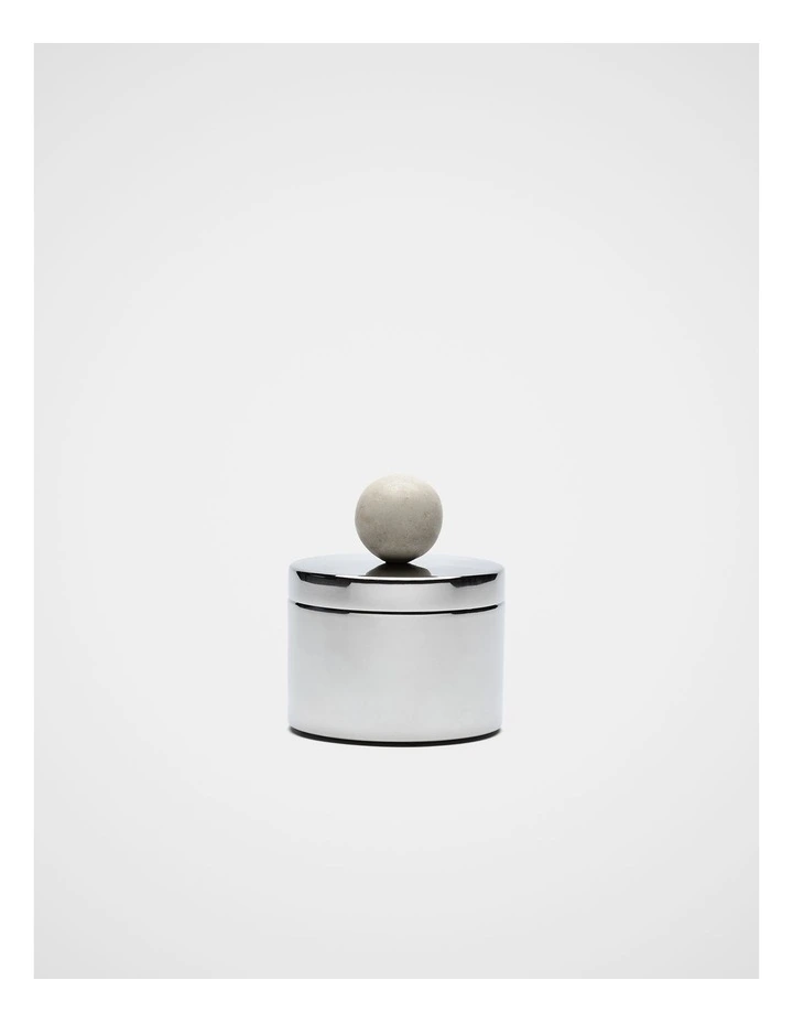 Noa Canister Medium image 1