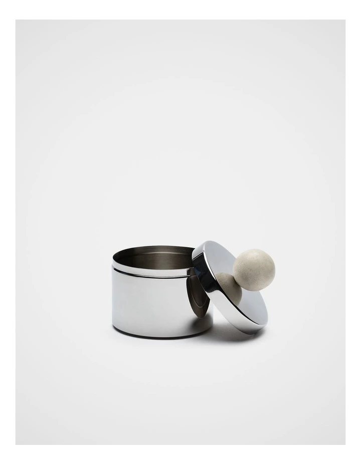 Noa Canister Medium image 2