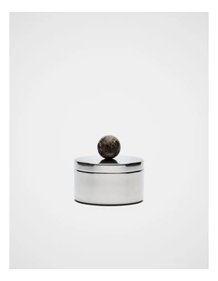 Noa Canister Large