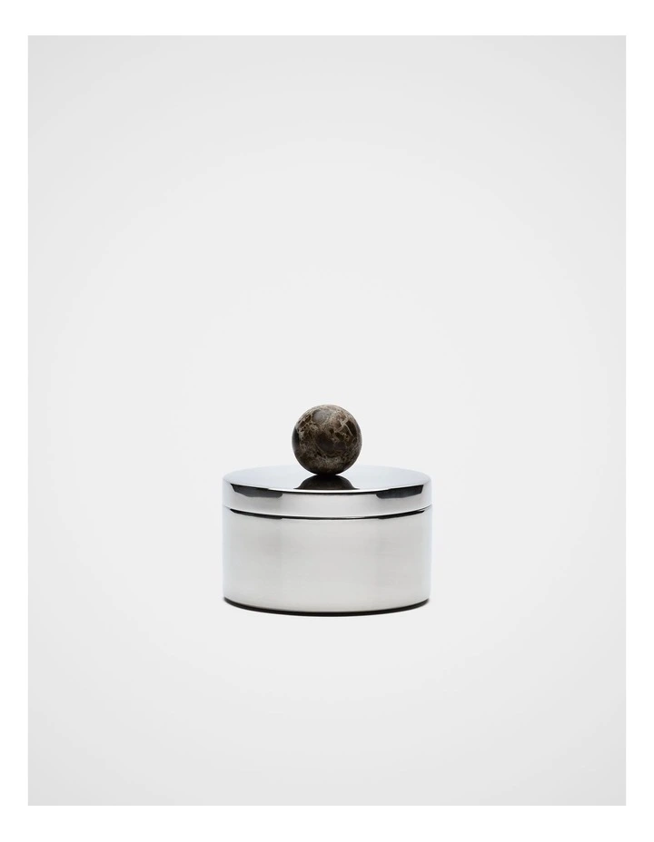 Noa Canister Large image 1