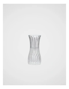 Priya Vase Small