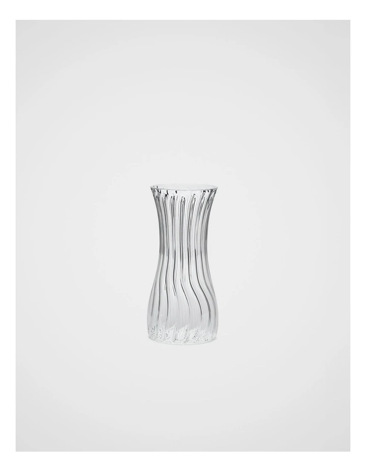 Priya Vase Small image 1