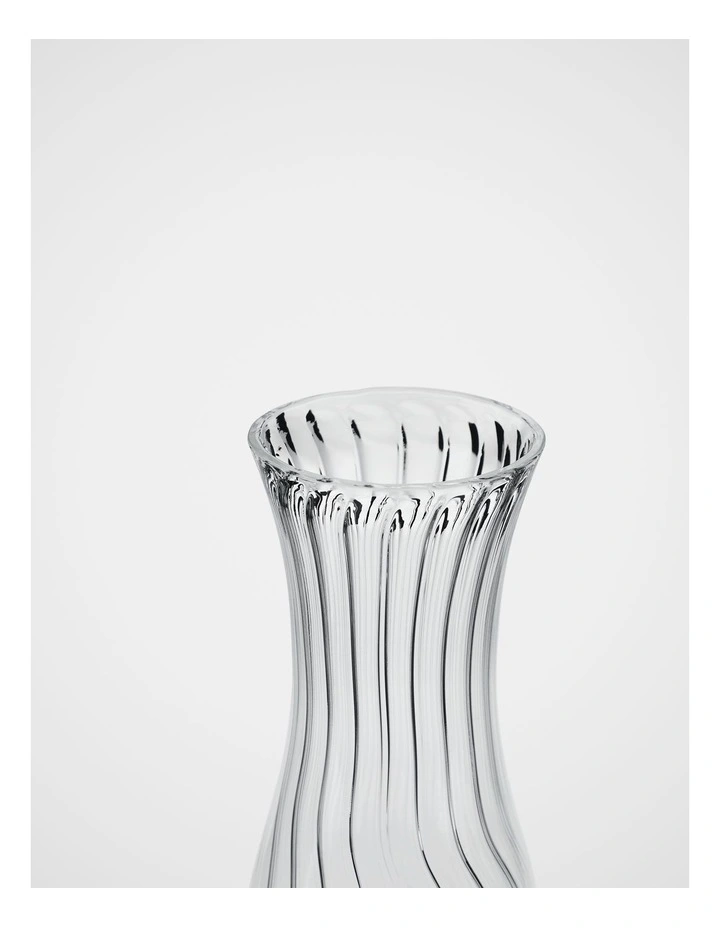 Priya Vase Small image 2