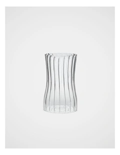 Priya Vase Medium