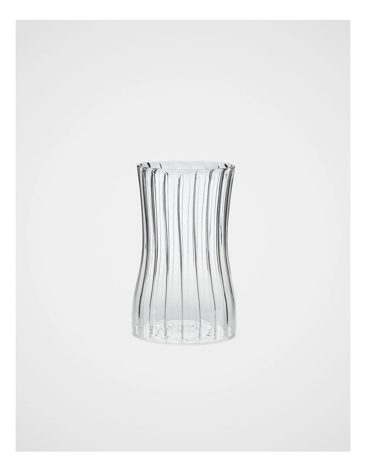 Priya Vase Medium image 1