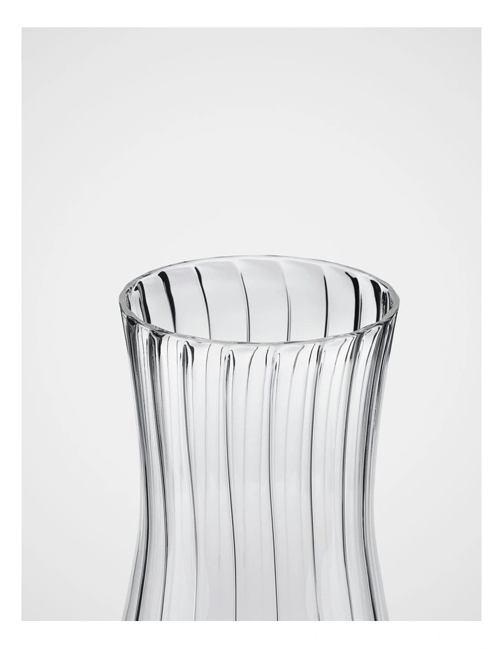Priya Vase Medium image 2